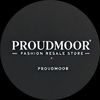 proudmoor
